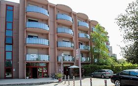 Residence Venice